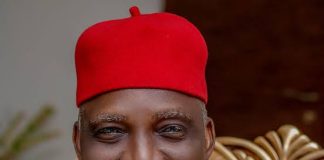 Bart Nnaji Foundation Launches N10m Innovation Challenge To Redesign Palm Wine Harvesting, Seeks Bold Thinkers Across Nigeria