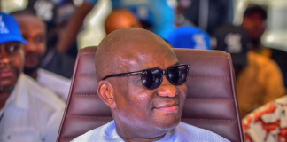 Ex-Abia Speaker Chinedum Orji Wins APC Ticket for Ikwuano/Umuahia Federal Constituency