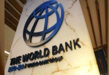 FG Cancels $717.7m World Bank Power Intervention Loan