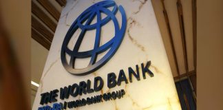 FG Cancels $717.7m World Bank Power Intervention Loan