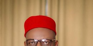 Abia PDP Guber Primary: JOK Camp Alleges Deceit, Betrayal in Kelechi Anosike’s Emergenc