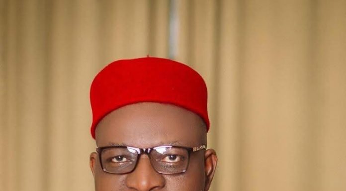 Abia PDP Guber Primary: JOK Camp Alleges Deceit, Betrayal in Kelechi Anosike’s Emergenc