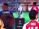 PSG Vs Arsenal: Twenty Years After Heartbreak, Gunners Chase European Glory In Budapest