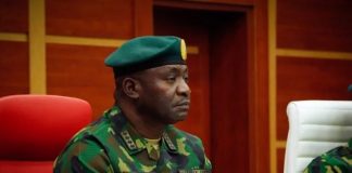 Defence Minister Dismisses Alleged Coup Plot Against Tinubu As ‘Foolhardy’