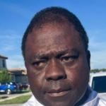 U.S. Court Convicts Nigerian Catholic Priest Anthony Odiong of Sexual Assault