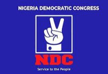 Outrage Trails Chaotic NDC Aba Primaries Amid Violence, Vote-Buying Allegations