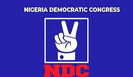 Outrage Trails Chaotic NDC Aba Primaries Amid Violence, Vote-Buying Allegations