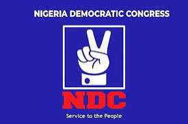 Outrage Trails Chaotic NDC Aba Primaries Amid Violence, Vote-Buying Allegations