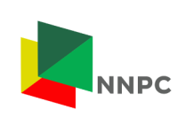 NNPCL Records N481 Billion Profit in April as Revenue Surges