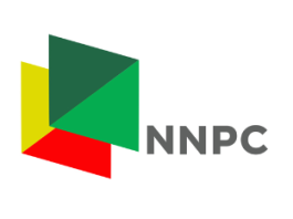 NNPCL Records N481 Billion Profit in April as Revenue Surges