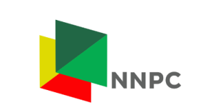 NNPCL Records N481 Billion Profit in April as Revenue Surges