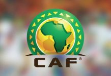 CAF Fixes June–July Window for 2027 AFCON, East Africa Set for Historic Co-Hosting