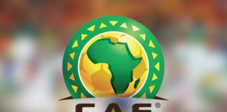 CAF Fixes June–July Window for 2027 AFCON, East Africa Set for Historic Co-Hosting