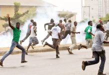 Several Feared Dead as Violent Thugs Attack Residents in Kano, Fagge LGA Imposes Curfew