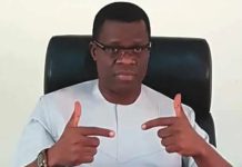 Fresh Alarm Over 2027 Polls as Ex-REC Flags ‘Dangerous’ Provisions in Electoral Act 2026