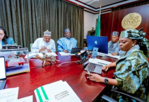 NEC Adopts 112 as Unified Emergency Number Nationwide
