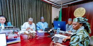 NEC Adopts 112 as Unified Emergency Number Nationwide