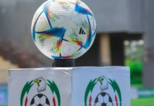 NPFL Set To Crown 2025/26 Champions In Port Harcourt Or Lagos