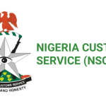 Customs Intercepts 473 Smuggling Attempts, Seizes N5.5bn Contraband