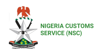 Customs Intercepts 473 Smuggling Attempts, Seizes N5.5bn Contraband