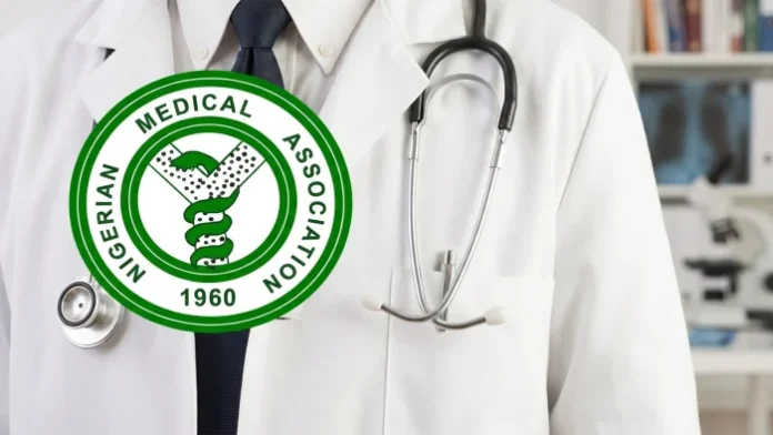 Nigerian-Medical-Association-NMA-700x394