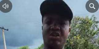 Abia Police Arrest Officers Caught In Viral Misconduct Video, Orders SCID Investigation