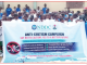 Abia: NDDC Launch Anti-Cultism, Drug Abuse Campaign in Secondary Schools