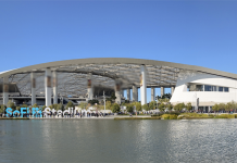 SoFi Stadium: Inside the Most Expensive Venue of the 2026 FIFA World Cup