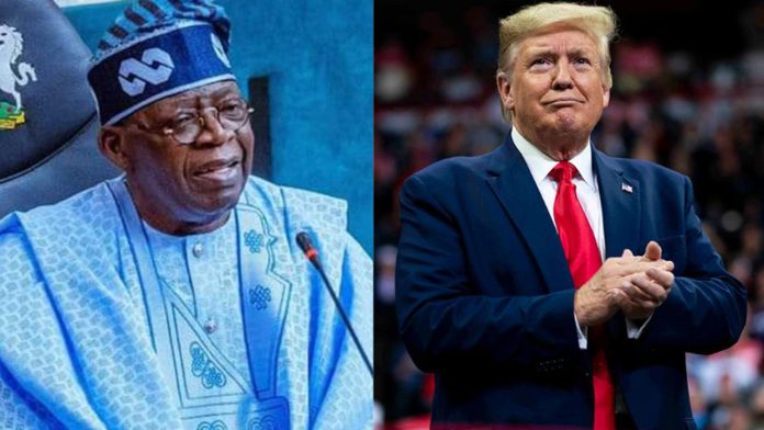 Tinubu-and-Trump