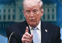 Insecurity: US Moves to Review Aid, Humanitarian Assistance to Nigeria