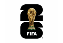 Fans Split as FIFA Announces First-Ever World Cup Final Halftime Show