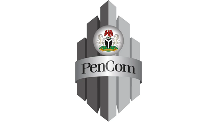 PenCom