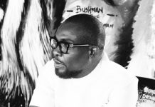 Internal Democracy Matters: Understanding the Difference Between Ratification and Competitive Primaries