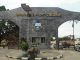 UNICAL Students Protest Delayed NELFUND Refunds