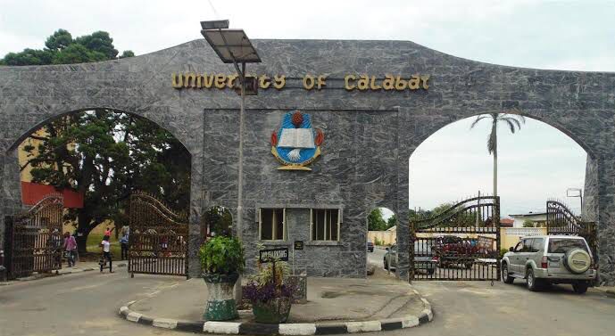 UNICAL