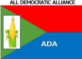ADA