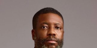 Tinubu Appoints 39-Year-Old Professor Segun Aina as New JAMB Registrar