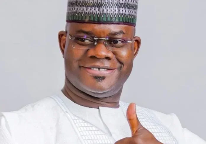 Yahaya-Bello-1