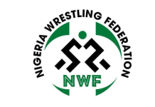 Nigeria Clinches 15th African Women’s Wrestling Title with Dominant Performance