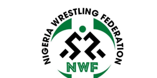 Nigeria Clinches 15th African Women’s Wrestling Title with Dominant Performance
