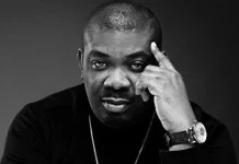 Don Jazzy Opens Up on Toughest Career Decision, Mentions Di’Ja Exit