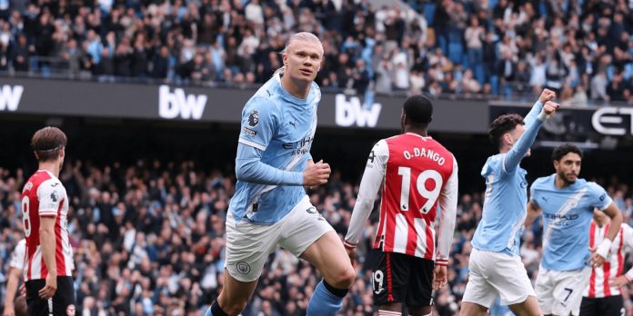 man-city-v-brentford-report-2025-26-1536x769