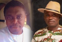 Engr. Henry Eze Wins Labour Party Abure’s Faction Ticket for Aba North/South With 256,000 Votes as Governorship Candidate Ceekay Bags 750,000 votes