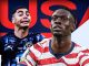 USA Make Statement with 4-1 Thrashing of Paraguay in World Cup Opener