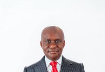 Rt. Hon. Chinedum Orji: A Man Of Vision & Credibility – By Chijioke Joshua
