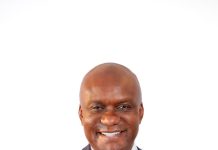 From The Ashes Of Despotism: Why Ikwuano/ Umuahia Federal Constituency Will Rise In 2027 By Otunba Chimag
