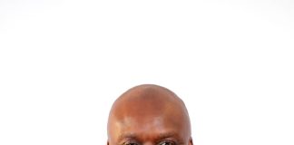 From The Ashes Of Despotism: Why Ikwuano/ Umuahia Federal Constituency Will Rise In 2027 By Otunba Chimag