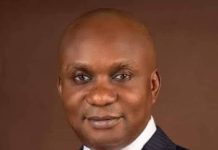 Restoring Stewardship: Chinedum Orji For Real Results By Otunba Chimag