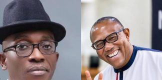 As Court Nullifies NDC Registration, Labour Party Says Its Warnings About Peter Obi Have Been Vindicated