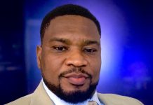 A COUP AGAINST THE LEGISLATURE: How the Abia State Government Violated the Constitution by Suspending the House of Assembly Clerk By Charles Thomas